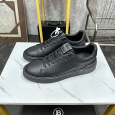 Balmain Shoes